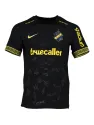 Jersey AIK Fotboll Home 2024/25
