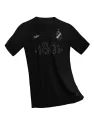 Jersey AIK Fotboll Smokinglirare 2025 - Authentic