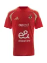 Jersey Al Ahli Home 2024/25