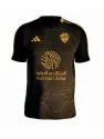 Jersey Al Ahli Third 2024/25 - Authentic
