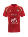 Jersey Al Ahly SC Home 2024/25