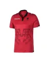 Jersey Albania Home 2019/20