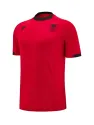 Jersey Albania Home 2024/25