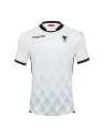 Jersey Albania Away 2017