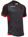 Jersey Albania Third 2017