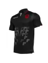 Jersey Albania Third 2019/20