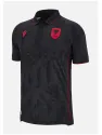 Jersey Albania Third 2024