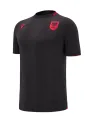 Jersey Albania Third 2024/25