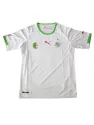 Jersey Algeria Home 2014