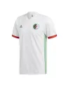 Jersey Algeria Home 2018