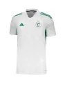 Jersey Algeria Home 2020/21