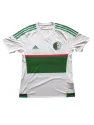Jersey Algeria Away 2016/17