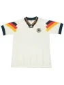 Jersey Germany Home 1992