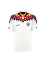Jersey Germany Home Wc1994
