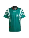 Jersey Germany Away Euro 1996