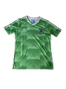 Jersey Germany Away Wc1990