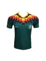 Jersey Germany Away Wc1994