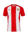 Jersey Almeria Home 2024725