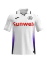 Jersey Anderlecht Away 2025/26