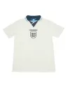 Jersey England Home Euro 1996