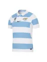 Jersey Argentina Home Rugby Wc23
