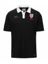 Jersey AS Monaco Centenaire 1924-2024