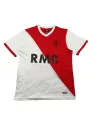 Jersey AS Monaco Home 1977