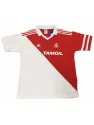 Jersey AS Monaco Home 1992-94
