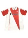Jersey AS Monaco Home 1996/97
