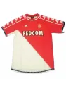 Jersey AS Monaco Home 1999/00
