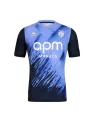 Jersey AS Monaco X Koche 2024/25