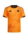 Jersey AS Roma Away 2025/26