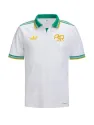 Jersey AS Roma Third 2025/26
