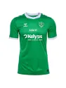 Jersey AS Saint-Etienne Home 2024/25