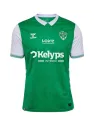 Jersey AS Saint-Etienne Home 2025/26