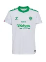 Jersey AS Saint-Etienne Away 2024/25
