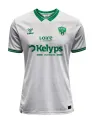 Jersey AS Saint-Etienne Away 2025/26