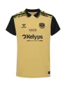Jersey AS Saint-Etienne Third 2024/25