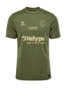 Jersey AS Saint-Etienne Third 2025/26