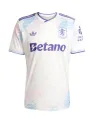 Jersey Aston Villa Third 2025/26