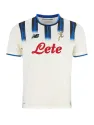 Jersey Atalanta Away 2025/26