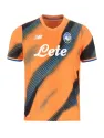 Jersey Atalanta Third 2025/26