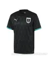 Jersey Austria Home 2020