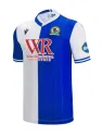 Jersey Blackburn Rovers Home 2025/26
