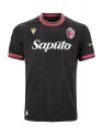 Jersey Bologna Third 2024/25
