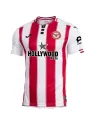 Jersey Brentford Home 2025/26