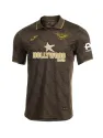 Jersey Brentford Away 2025/26
