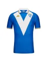 Jersey Brescia Home 2024/25
