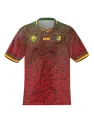 Jersey Cameroon Away 2024