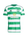 Jersey Celtic Home 2024/25